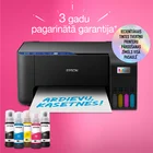 Epson EcoTank L3251 [Mazlietots]