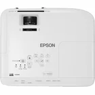 Projektors Projektors Epson Mobile Series EH-TW650