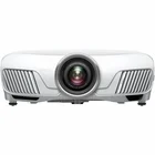 Projektors Projektors Epson Home Cinema Series EH-TW7400