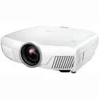 Projektors Projektors Epson Home Cinema Series EH-TW7400