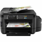 Epson L1455 All-In-One