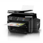 Epson L1455 All-In-One