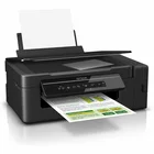 Daudzfunkciju printeris Epson L3060