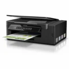 Daudzfunkciju printeris Epson L3060