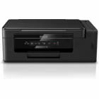 Daudzfunkciju printeris Epson L3060