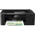 Daudzfunkciju printeris Epson L3060