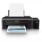 Epson L310