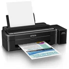 Epson L310
