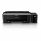 Epson L310