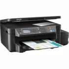 Epson L605