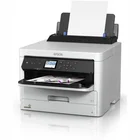 Epson Printer WF-C5290DW