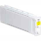 Epson T44J440 UltraChrome Pro 12 Yellow 700ml