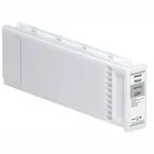 Epson T800000 UltraChrome Pro Light Gray 700ml