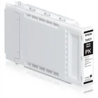 Epson UltraChrome XD T692100 Photo Black 110ml