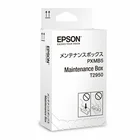 EPSON WorkForce Maintenance Box WF-100W