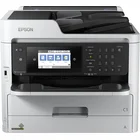Daudzfunkciju printeris Epson WorkForce Pro WF-C5790DWF