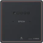 Projektors Epson Mini Laser Smart V11HA14040