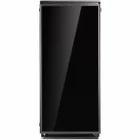 Stacionārā datora korpuss Enermax Equilence Black