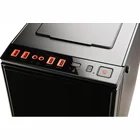 Stacionārā datora korpuss Enermax Equilence Black