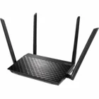 Rūteris Wireless Router|ASUS|Wireless Router|1267 Mbps|USB