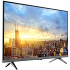 Televizors TCL ES58 SERIES 32ES580