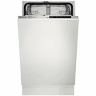 Trauku mazgājamā mašīna Electrolux ESL4581RO