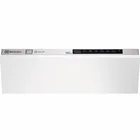 Trauku mazgājamā mašīna Electrolux ESL4581RO
