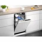 Trauku mazgājamā mašīna Electrolux ESL4581RO