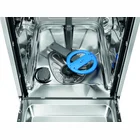 Trauku mazgājamā mašīna Electrolux ESL4581RO