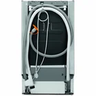 Trauku mazgājamā mašīna Electrolux ESL4581RO