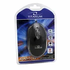 Datorpele Esperanza Titanum TM102K