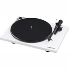 Pro-ject Essential III Phono (OM10) - White