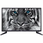 Televizors e-Star 28'' HD LED TV LEDTV28D2T2