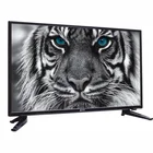 Televizors e-Star 28'' HD LED TV LEDTV28D2T2