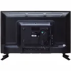 Televizors e-Star 28'' HD LED TV LEDTV28D2T2