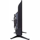 Televizors e-Star 28'' HD LED TV LEDTV28D2T2