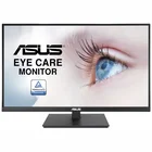 Monitors Asus VA27AQSB Eye Care Monitor 27''