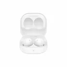 Austiņas Promo Samsung Galaxy Buds2 White