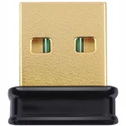 Edimax N150 Wi-Fi 4 Nano USB Adapter