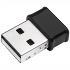 Edimax MU-MIMO USB Adapter