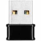 Edimax MU-MIMO USB Adapter