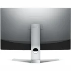 Monitors BenQ EX3203R 31.5 "