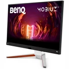 Monitors BenQ Mobiuz EX3210U 31.5"