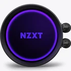 Datora dzesētājs NZXT X73 RL-KRX73-R1