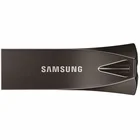 Samsung BAR Plus USB 3.1 256 GB Black