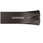 Samsung BAR Plus USB 3.1 64 GB Grey