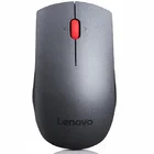 Datorpele Lenovo 4X30H56887 Black