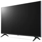 Televizors LG 43" UHD LED Smart TV 43UQ80003LB