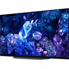 Televizors Sony 48" UHD OLED Android TV XR48A90KAEP