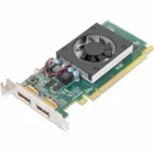 Videokarte Lenovo AMD Radeon 520 2GB GDDR5 4X60Y70140